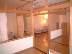 photo_home2