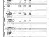 ちどり福祉会平成29年度資金収支計算書のサムネイル