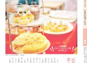 いきいきvol.45のサムネイル